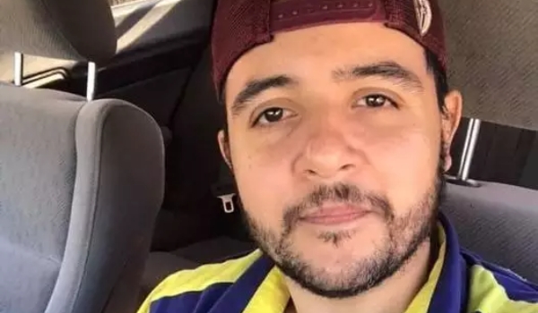 Homem é morto com tiro na cabeça durante briga de trânsito