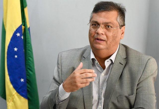 Novo decreto não afetará aquisições antigas de armas, diz Dino