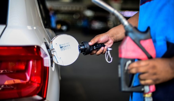 MP que prorroga desoneração dos combustíveis terá impacto de R$ 25 bilhões