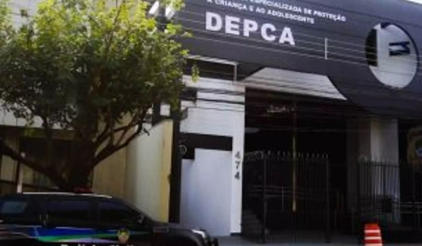 Durante atendimento em UPA, médicos descobrem estupro em menino de 10 anos em Campo Grande