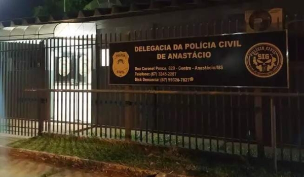 Homem é socorrido com 90% do corpo queimado após dia de bebedeira