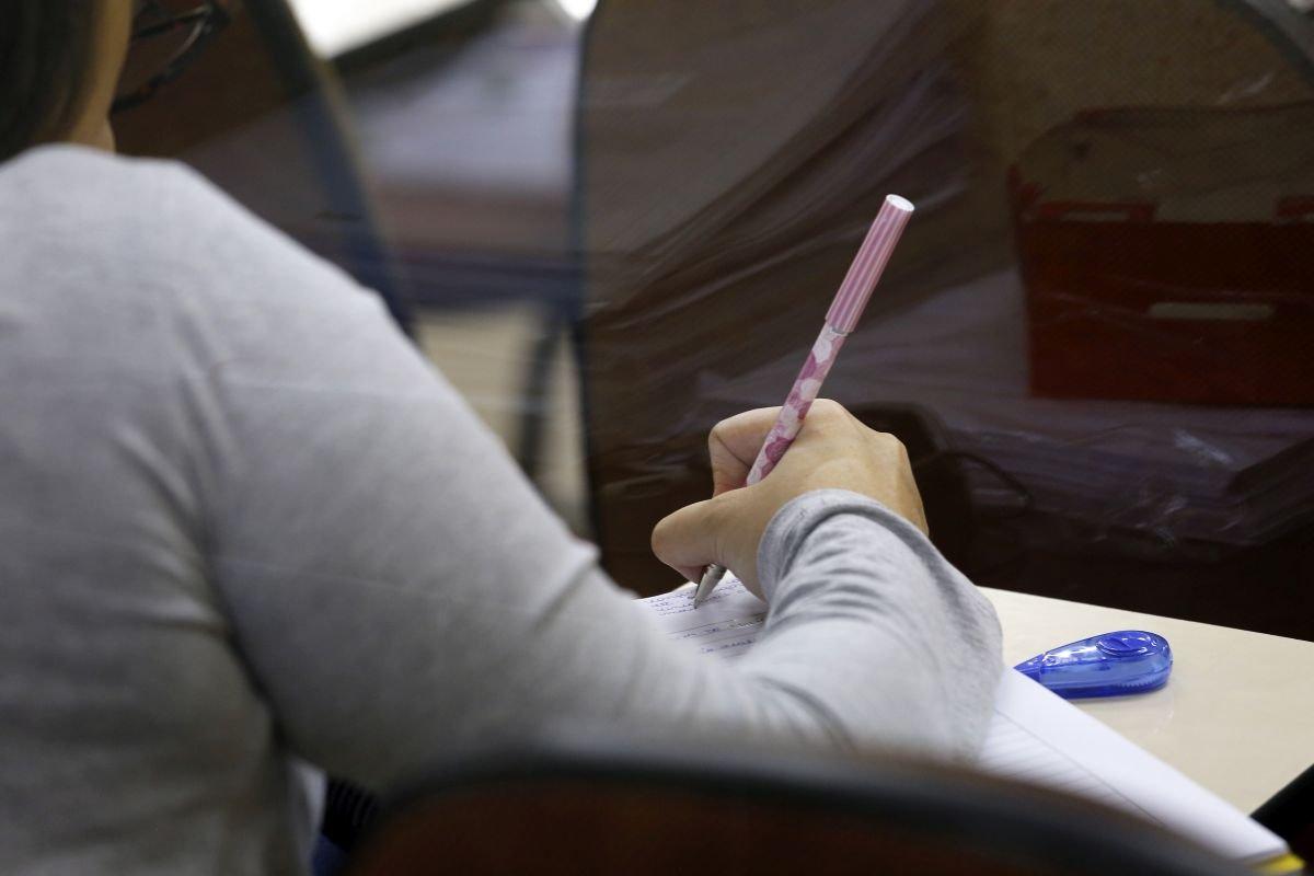 Candidatos têm uma semana para inscrição em concurso com salário de R$ 10,8 mil em MS