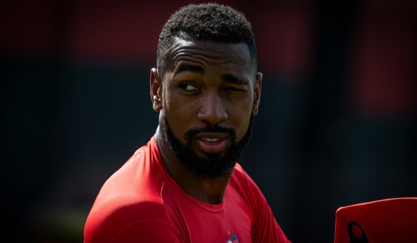 Gerson volta ao Flamengo para se adaptar a novo esquema tático; especialistas analisam