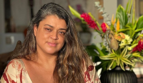 Adenocarcinoma: conheça os riscos do câncer de intestino que afeta Preta Gil