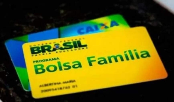 Cadastrados no Bolsa Família receberão R$ 150 a mais por criança de 0 a 6 anos