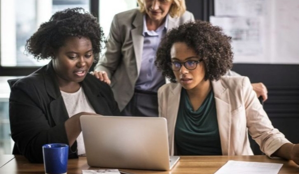 Inscrições abertas para o Selo Social “Empresa Amiga da Mulher”