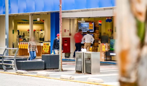 CVM abre 3º processo para apurar rombo da Americanas; processo corre em sigilo