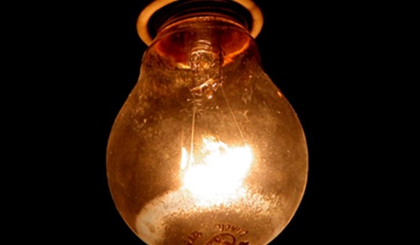 Agência de Regulação dá dicas simples para economizar energia elétrica no verão