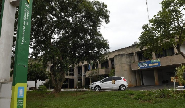 Em época de mudanças, ‘Janeiro Branco’ discute importância de estar em dia com saúde mental e emocional