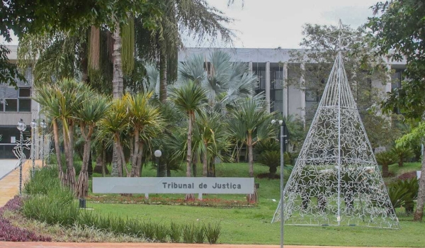 Com salário de R$ 27 mil, Tribunal de Justiça abre concurso para juiz