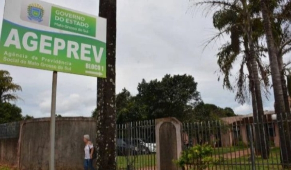 Censo Previdenciário está disponível com atendimento on-line e presencial