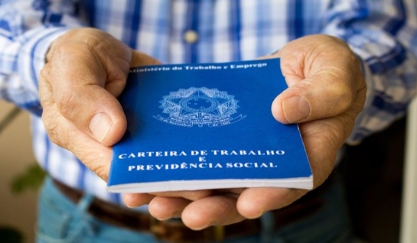 Com vagas de estagiário a gerente, Funtrab tem 3.678 ofertas de emprego 