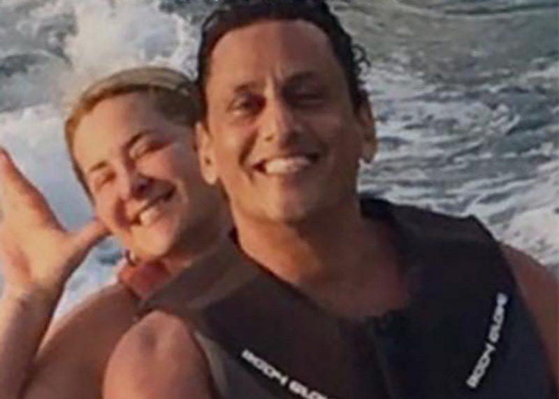 Empresa da ex de Wassef recebeu R$ 41,6 mi do Governo