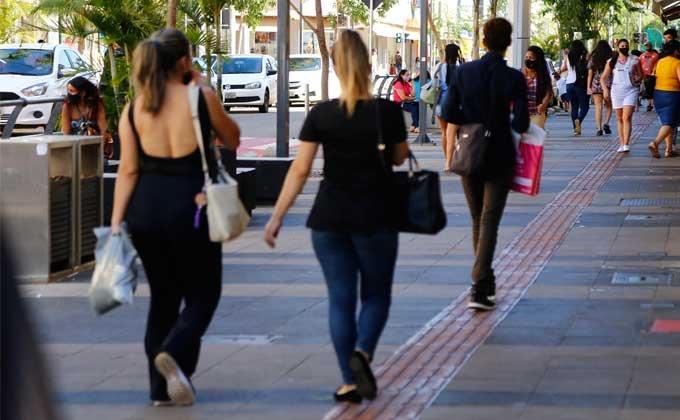 Comércio faz novo mutirão para negociar dívidas de clientes em Campo Grande