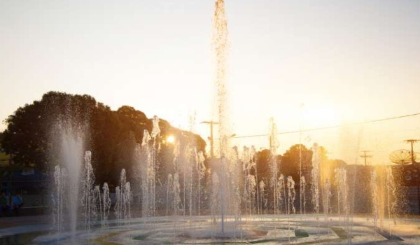 Justiça pede para TCU dar parecer sobre perda de FPM nos municípios de MS