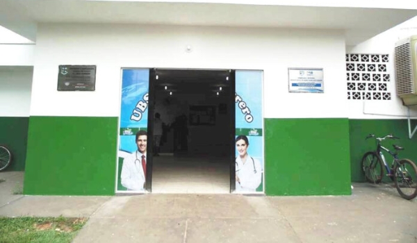 Prefeitura vai disponibilizar óculos de grau para pessoas de baixa renda