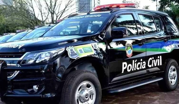 Gestante de 5 meses é espancada por marido ao descobrir traição