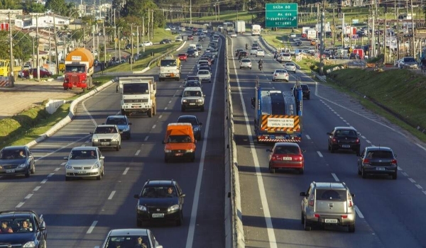 Veja 8 dicas importantes para você viajar de carro no Brasil