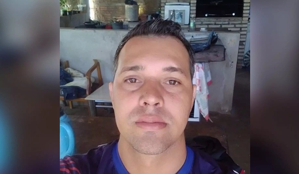 Mortos no Coophavila II tinham 35 e 61 anos e foram assassinados por dupla mascarada