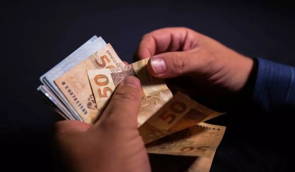 Em MS, Auxílio-Reclusão foi pago a 402 famílias de presidiários em 2022