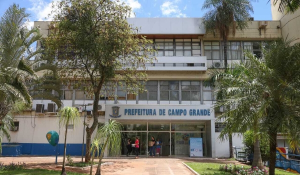 Juiz manda Capital pagar adicionais a médicos