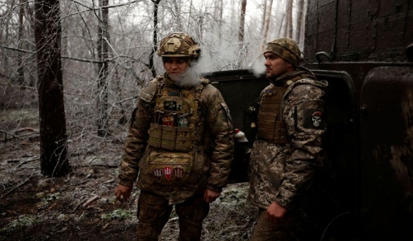 Guerra completa 11 meses com sequência de erros da Rússia, avalia professor
