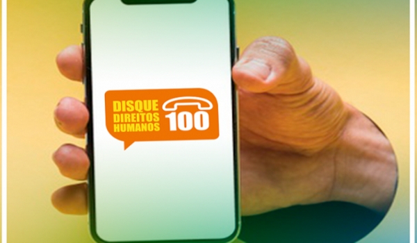 Denúncias envolvendo crianças e adolescentes lideram ligações do Disque 100 em MS