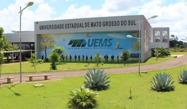 Em projeto inédito no Estado, UEMS cria a Universidade da Maturidade
