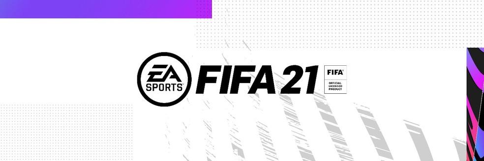Preço do FIFA 21 revolta e vira motivo de piada: 