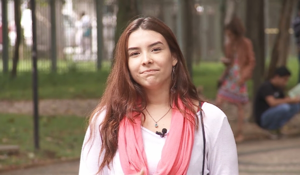 Polícia conclui inquérito e vê culpa de estudante da USP por apropriação indébita