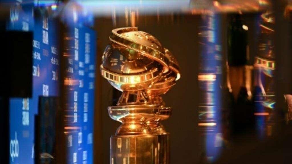 Prêmio Globo de Ouro é adiado para 28 de fevereiro de 2021