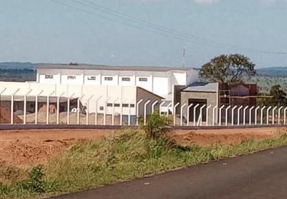 Investimento de R$ 21 milhões em frigorífico deve gerar 500 empregos em Caracol