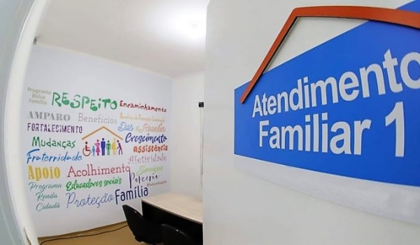 Governo do Estado repassa R$ 24 milhões para Assistência Social dos municípios em 2023