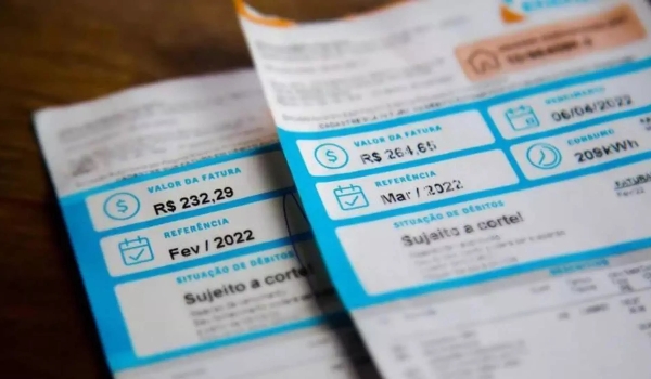 Justiça de MS nega pedido da Energisa e vai analisar protestos de consumidores em cartório
