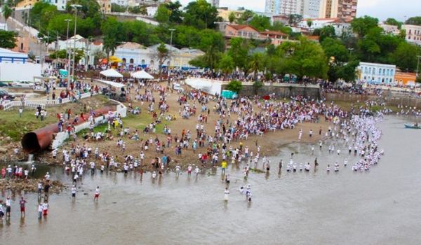 PGE garante a realização do Festival Internacional de Pesca Esportiva de Corumbá