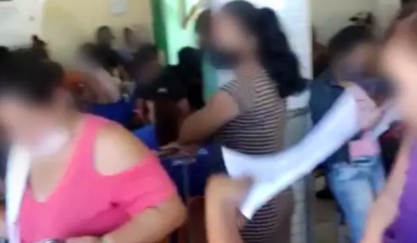 MS terá R$ 7,9 milhões para reduzir fila por cirurgias e exames