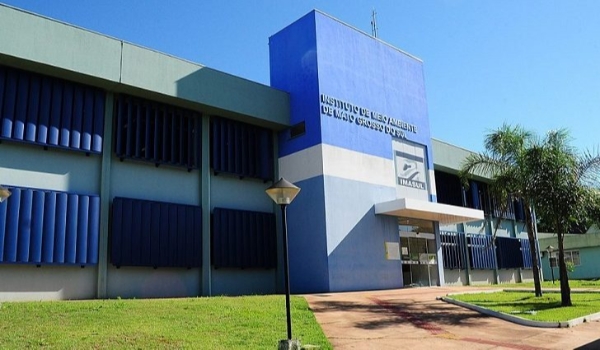 Governo lança MS Renovável com plano de incentivo à produção de energia