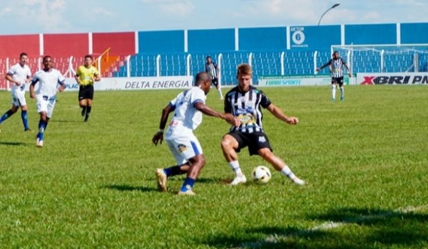 Ex-atletas têm direito à entrada gratuita em eventos esportivos em MS, como o Estadual de Futebol