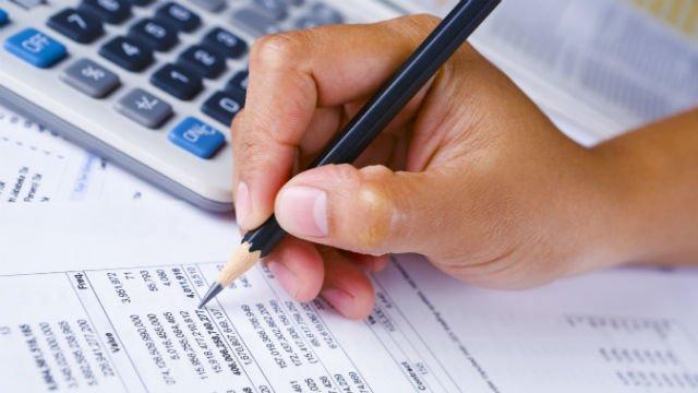 Mais de 132 mil ainda não declararam IR em MS