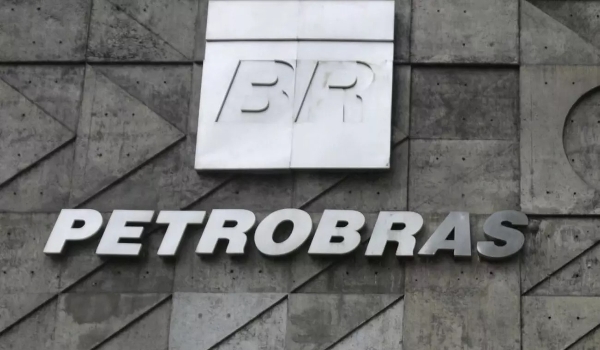 Petrobras vai analisar propostas do governo do Rio de Janeiro