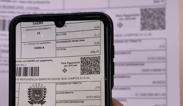 Dúvidas sobre IPVA atrasado podem ser tiradas nos sites da Sefaz ou PGE