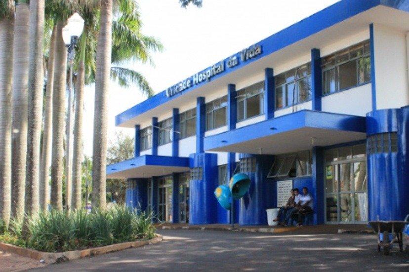 SES confirma 60 mortes por Covid-19 em MS