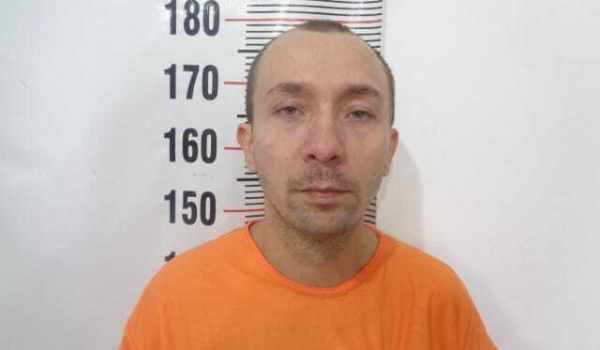 Traficante envolvido em morte de policial é morto em confronto com o Choque