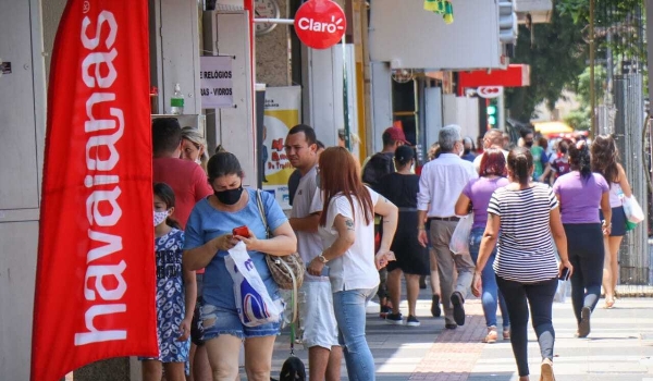 Como funciona o cashback? Mecanismo premia consumidores fiéis