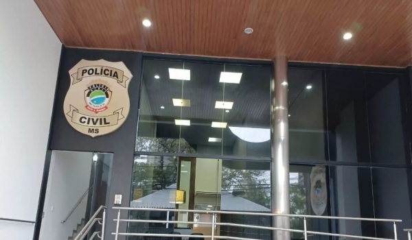 Polícia investiga suposto estupro de menino de 3 anos em Campo Grande