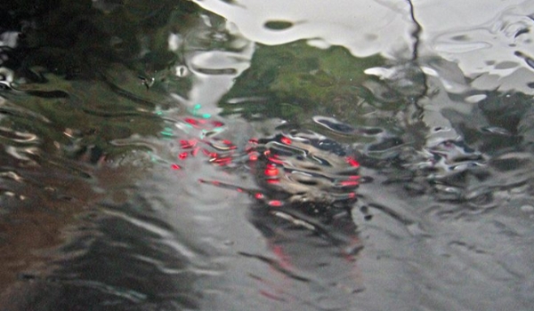 Mato Grosso do Sul terá céu nublado e pancadas de chuva no sábado, diz previsão