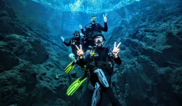 Mato Grosso do Sul tem destinos turísticos para quem quer folia, aventura ou descanso no carnaval