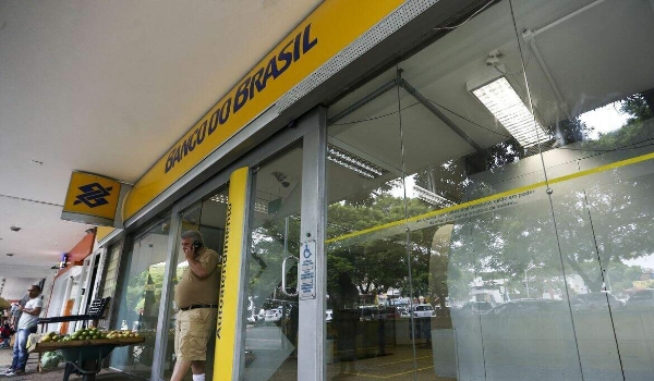 Banco do Brasil permite pagamento de tributos com criptomoedas