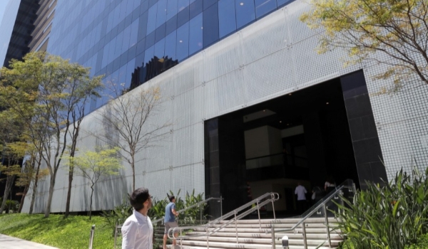 BTG Pactual registra lucro líquido de R$ 1,7 bilhão no 4º trimestre de 2022