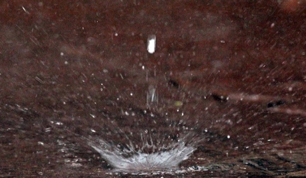 Verão segue com sol, chuva e variação de nebulosidade nesta quarta em MS